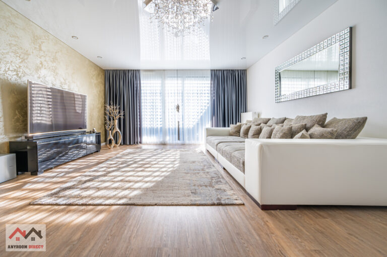 House in Laatzen – 900 meters to the Hannover Exhibition Grounds ID-43