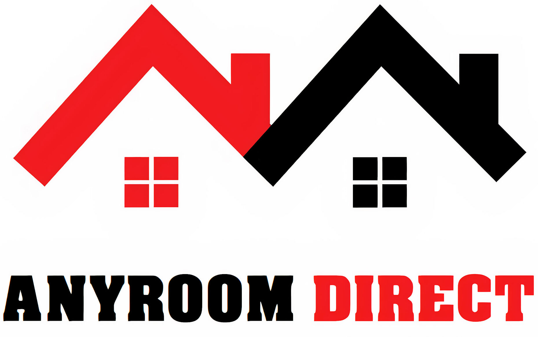 Anyroomdirect